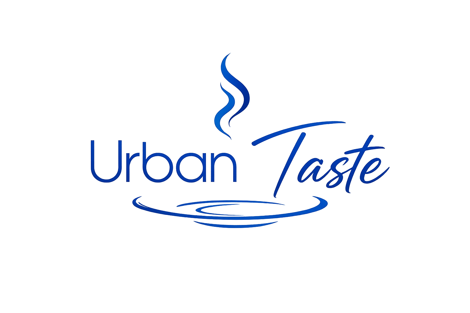 Urban Taste